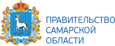 Что строят в волгаре возле дороги. Смотреть фото Что строят в волгаре возле дороги. Смотреть картинку Что строят в волгаре возле дороги. Картинка про Что строят в волгаре возле дороги. Фото Что строят в волгаре возле дороги