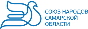 Что строят в волгаре возле дороги. Смотреть фото Что строят в волгаре возле дороги. Смотреть картинку Что строят в волгаре возле дороги. Картинка про Что строят в волгаре возле дороги. Фото Что строят в волгаре возле дороги