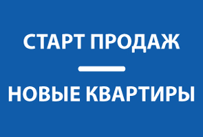 <p><span style=