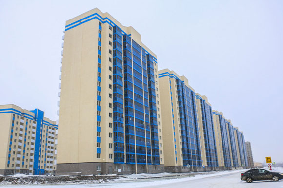 Амонд волгарь план застройки