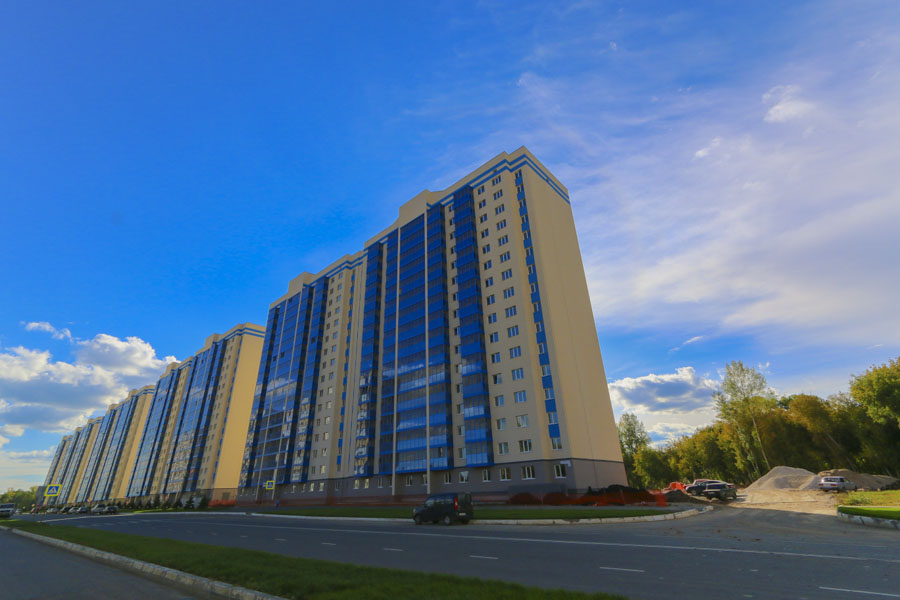 Амонд волгарь план застройки